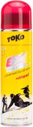 Smar Toko Express Maxi 2.0 200ml