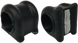 Guma tuleja drążka stabilizatora przedniego 35mm Jeep Grand