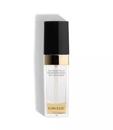 Chrissie Cosmetics Intense Regenerating Collagen HY.EG.10 Face Neck