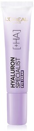 L''Oreal Paris Hyaluron Specialist Krem nawilżający pod oczy
