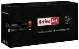 ActiveJet ATB-2220N (zamiennik TN-2010, TN-2220) Czarny Toner