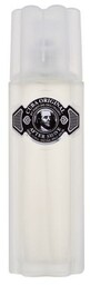Cuba Black woda po goleniu 100 ml