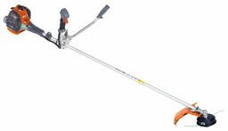 Kosa spalinowa OLEO-MAC BC 241 T