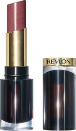 Revlon Super Lustrous Glass Shine Szminka, 007 Glazed