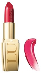 Avon Luxe Odżywcza pomadka - Rose Tint -