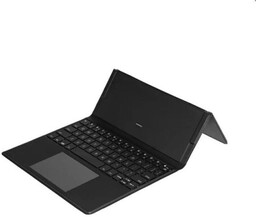 Onyx Etui magnetyczne Boox Tab Ultra C Pro