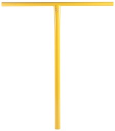 hulajnoga NORTH SCOOTERS - North Campus SCS Pro