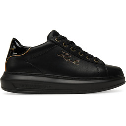 Sneakersy KARL LAGERFELD