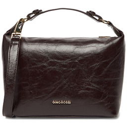 Torebka GINO ROSSI