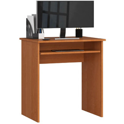 Elior Biurko Małe Młodzieżowe Olcha H3-K13