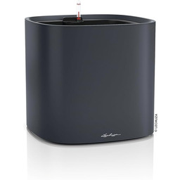 Lechuza Donica, System Nawadniania, Pila Color Donica Łupkowa