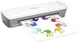 LAMINATOR ION A4/4560001 FELLOWES