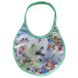 AKUKU A1600 Śliniak wiązany mini Zwierzęta w sadzie,