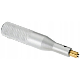 Śrubokręt Pro-Ject Adjust It