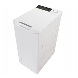 Pralka Candy ProWash 500 TCA264TM5-S 6kg 1151 obr/min