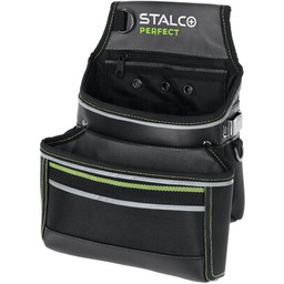 STALCO PERFECT Kieszeń na narzędzia S-76290