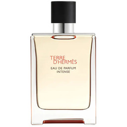Hermes Terre d''Hermes Eau de Parfum Intense woda