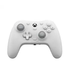 GameSir HRG22992 G7 HE Wired do PC Xbox