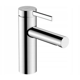 Bateria umywalkowa Hansgrohe Zesis S 100 CoolStart 74721000
