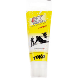 Smar Toko Express Pasta 2.0 75ml
