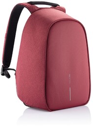 Xd Design Plecak Bobby Hero Regular Redp705.294