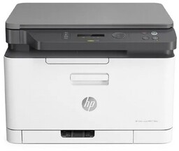 Urządzenie wielofunkcyjne HP Color Laser 178nw MFP