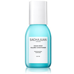 SACHAJUAN Ocean Mist Volume Odżywka 100 ml