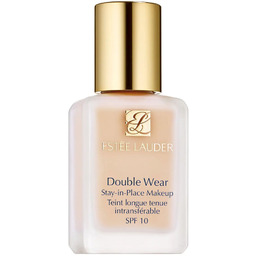 Estée Lauder Double Wear Stay-in-Place Makeup SPF10 długotrwały