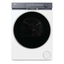 Haier X9 HD90-CQ387U1-S Funkcje AI 61cm 9kg Zdalne