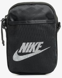 NIKE TOREBKA MINI SMALL ITEMS BAG