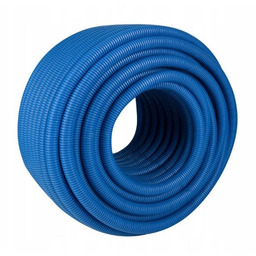 Rura Karbowana Arot Dvr Peszel do Ziemi