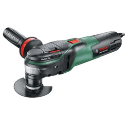 Bosch PMF 350 CES 0603102200 Narzędzie wielofunkcyjne