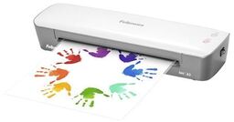 LAMINATOR ION A3/4560201 FELLOWES