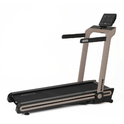 Bieżnia elektryczna TOORX Mirage C60 R 2940W 18km/h