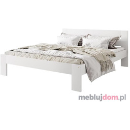 Łóżko sypialniane MATILDA 160 Halmar