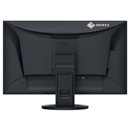 EIZO Monitor FlexScan EV2740S-BK - monitor LCD IPS