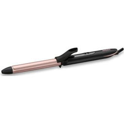 BABYLISS Lokówka Curling Tong C450E 19 mm