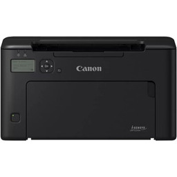 CANON Drukarka i-SENSYS LBP122DW Automatyczny druk dwustronny, Wi-Fi