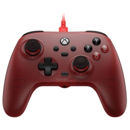 GameSir T7 do PC, Xbox Series X/S, Xbox