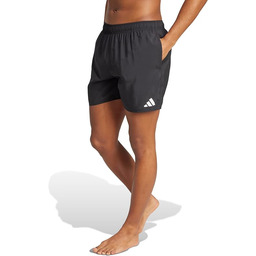 adidas Mezczyzni SWIM SHORTS 5 INCH