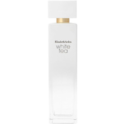 Elizabeth Arden, White Tea, woda toaletowa, 100 ml