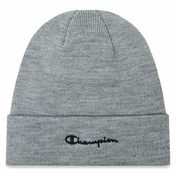 Czapka Champion 804671 EM021 Szary