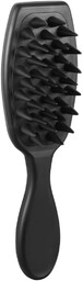 DERMOMEDICA HeadSPA Massager Brush masażer do skóry głowy