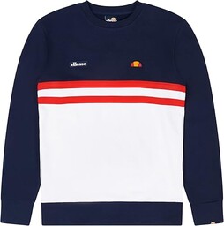 ellesse Koszula męska Amaseno