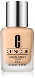 CLINIQUE Superbalanced Podkład w płynie 30 ml CN