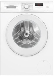 Pralka BOSCH WGE02201PL Serie 2