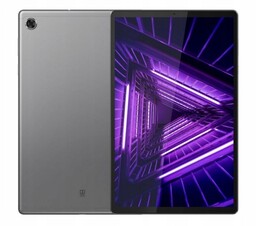 Tablet Lenovo Tab M10 Fhd Plus 10,3 4/64GB
