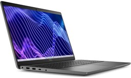 Laptop DELL Latitude 3540 15.6 FHD i5-1335U 8GB