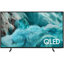 Samsung QE50Q7FAAUXXH