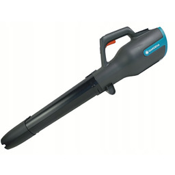 Gardena 14890 akumulatorowa dmuchawa do liści PowerJet 18V